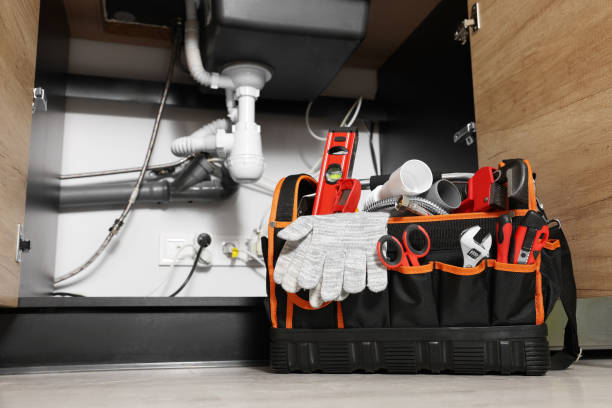 Best Sprinkler Systems  in Ben Avon, PA