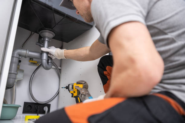 Best 24-Hour Plumber Near Me  in Ben Avon, PA