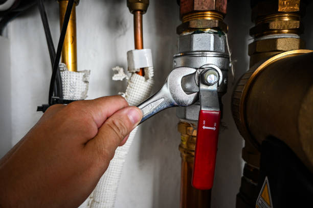 Best Plumbing Services Near Me  in Ben Avon, PA